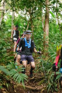 BIB: 
                            <button type="button" onclick="openModal(22509555)" class="btn btn-primary btn-sm float-right btn-popup" data-toggle="modal" data-target=".modal-high-quality">
                        <i class="fas fa-shopping-cart"></i> Add to Cart
                    </button>
                                            <button type="button" onclick="isThisMe(22509555, true)" class="btn btn-success btn-sm float-right btn-popup btn-isme hidden" data-toggle="tooltip" data-placement="bottom" title="นี่คือรูปของคุณใช่ไหม คลิกที่นี่เพื่อเอาเข้าอัลบั้ม">
                        <i class="fas fa-plus"></i> Add to album
                    </button>
                    <button type="button" onclick="isThisMe(22509555, false)" class="btn btn-warning btn-sm float-right btn-popup btn-isnotme hidden">
                        <i class="fas fa-ban"></i> Remove from album
                    </button>